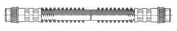 CEF 511594 Тормозной шланг