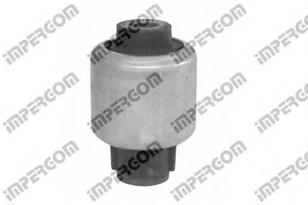ORIGINAL IMPERIUM 1645 Втулка, рычаг колесной подвески