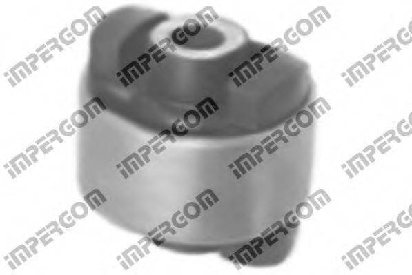 ORIGINAL IMPERIUM 1811 Подвеска, рычаг независимой подвески колеса