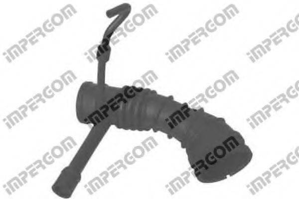 ORIGINAL IMPERIUM 19003 Рукав воздухозаборника, воздушный фильтр