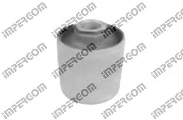 ORIGINAL IMPERIUM 1904 Подвеска, тяга Панара