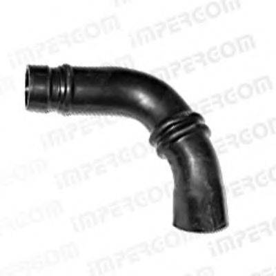ORIGINAL IMPERIUM 19071 Рукав воздухозаборника, воздушный фильтр
