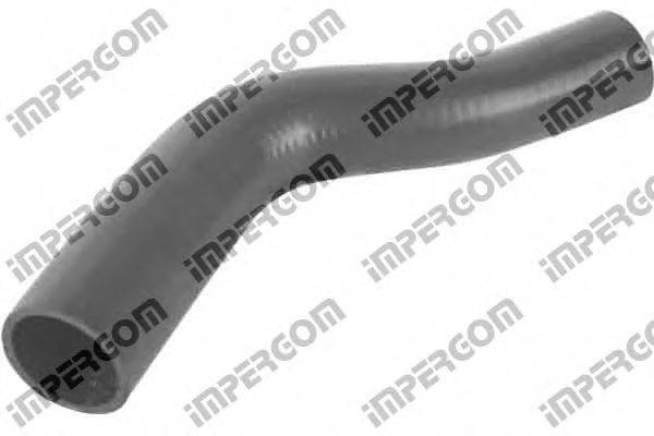 ORIGINAL IMPERIUM 19082 Шланг, теплообменник - отопление