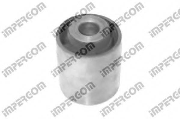 ORIGINAL IMPERIUM 1923 Втулка, балка моста