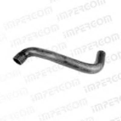 ORIGINAL IMPERIUM 19525 Шланг радиатора
