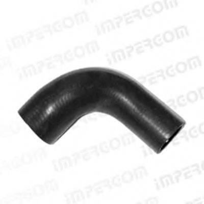 ORIGINAL IMPERIUM 19536 Шланг радиатора