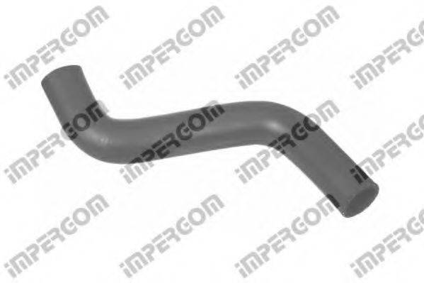 ORIGINAL IMPERIUM 19608 Шланг радиатора