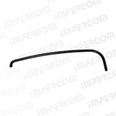 ORIGINAL IMPERIUM 19915 Масляный шланг