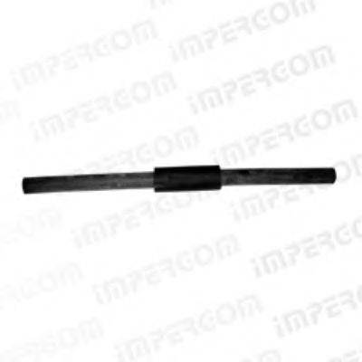 ORIGINAL IMPERIUM 21132 Шланг радиатора