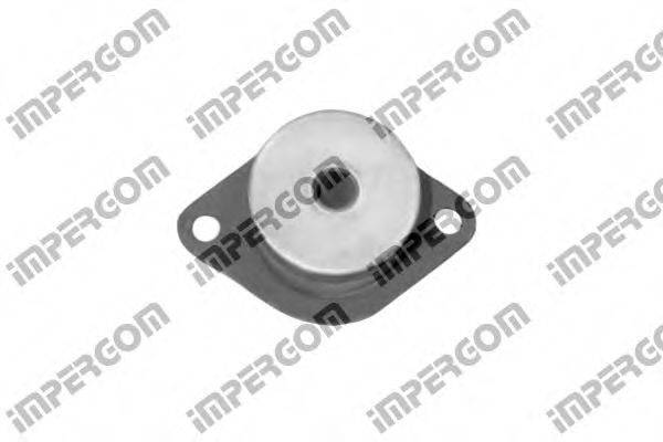 ORIGINAL IMPERIUM 2127 Втулка, подушка кабины водителя