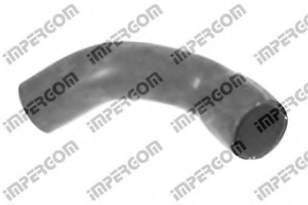 ORIGINAL IMPERIUM 220612 Шланг радиатора