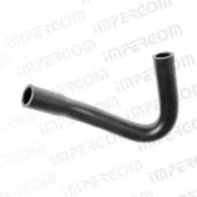 ORIGINAL IMPERIUM 220626 Шланг радиатора