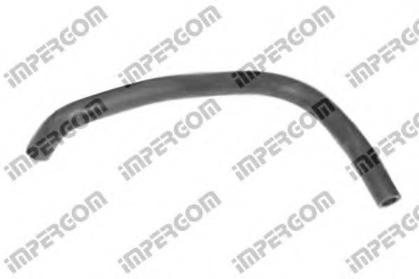 ORIGINAL IMPERIUM 220775 Шланг радиатора