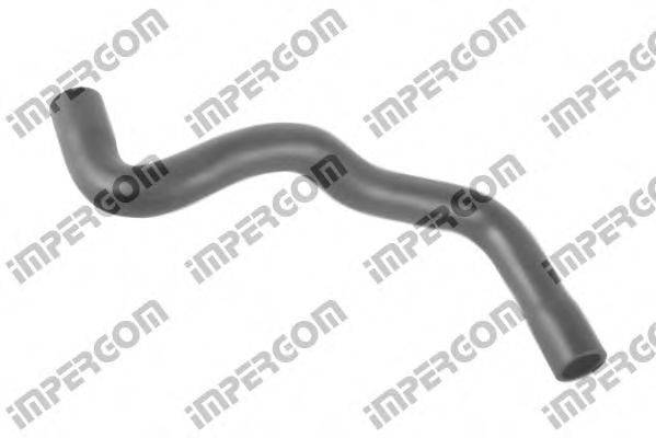 ORIGINAL IMPERIUM 221638 Шланг радиатора