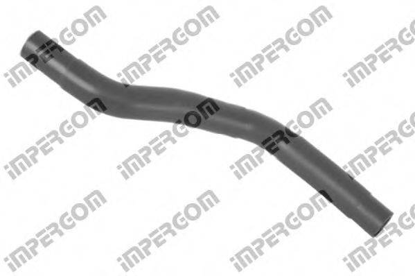 ORIGINAL IMPERIUM 221881 Шланг, теплообменник - отопление