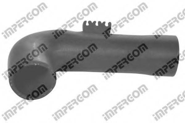 ORIGINAL IMPERIUM 221893 Рукав воздухозаборника, воздушный фильтр