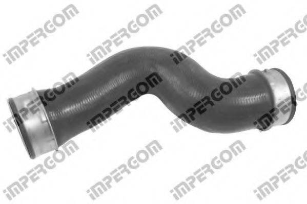 ORIGINAL IMPERIUM 221997 Трубка нагнетаемого воздуха
