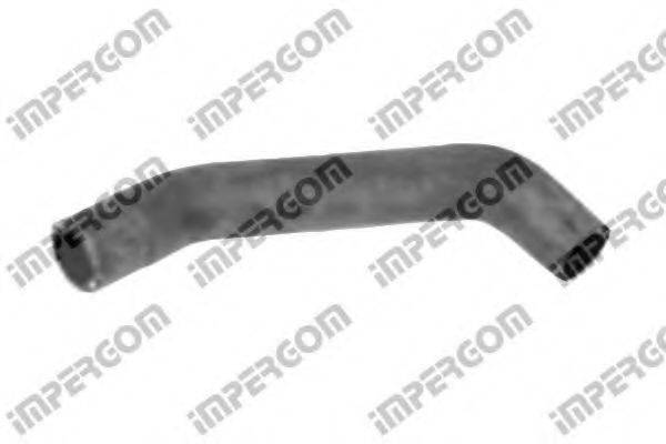 ORIGINAL IMPERIUM 222061 Шланг радиатора