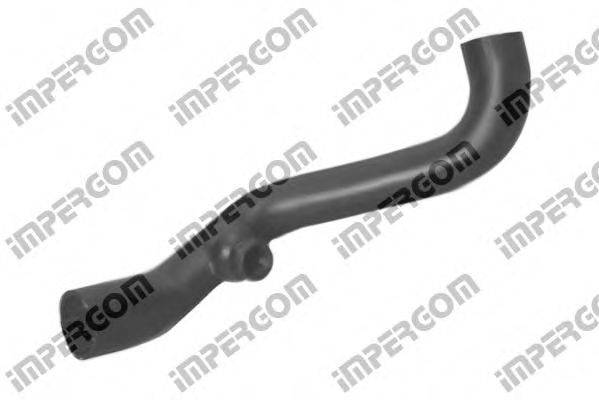 ORIGINAL IMPERIUM 222492 Шланг радиатора