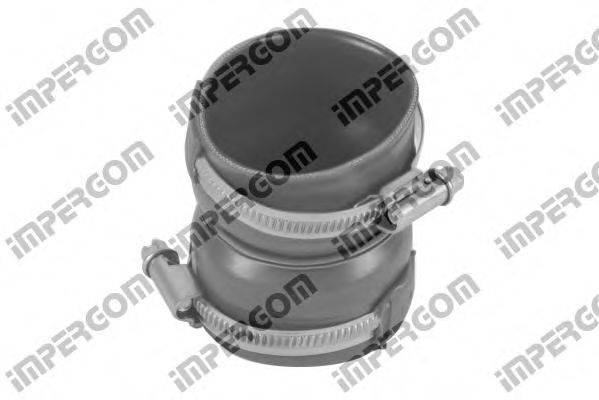 ORIGINAL IMPERIUM 223041 Шланг, теплообменник - отопление