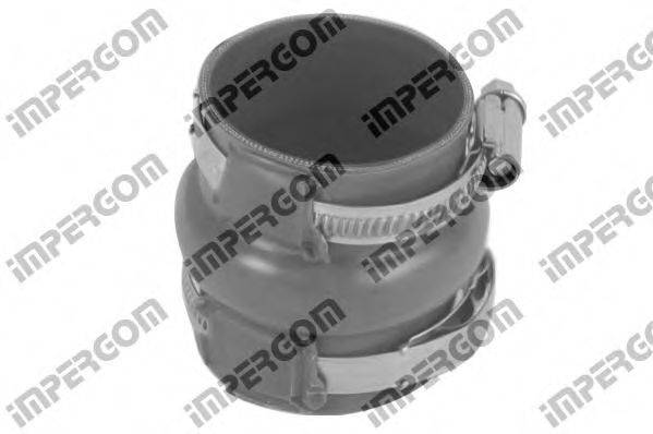 ORIGINAL IMPERIUM 223043 Шланг, теплообменник - отопление