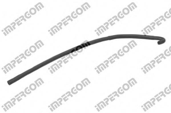 ORIGINAL IMPERIUM 223083 Шланг радиатора