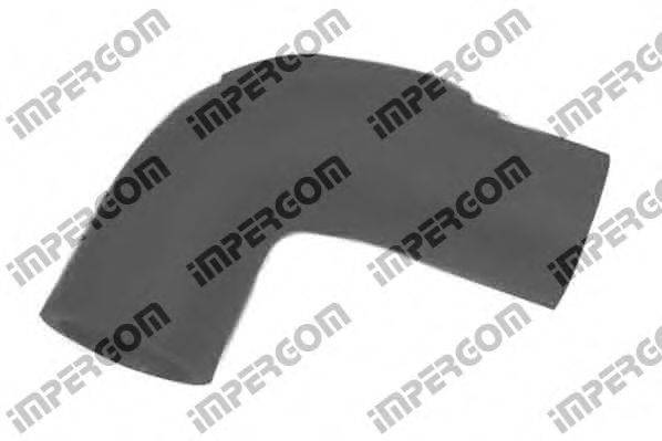 ORIGINAL IMPERIUM 223103 Шланг радиатора