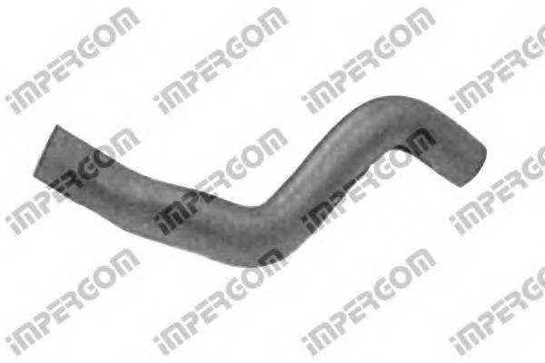 ORIGINAL IMPERIUM 223110 Шланг радиатора
