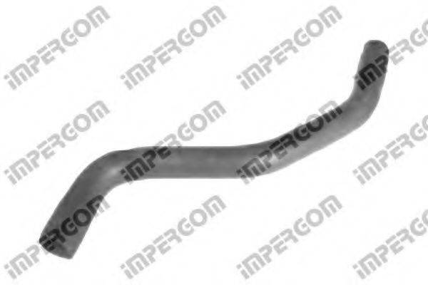 ORIGINAL IMPERIUM 223205 Шланг радиатора