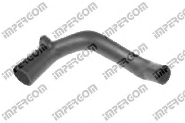 ORIGINAL IMPERIUM 223230 Шланг радиатора