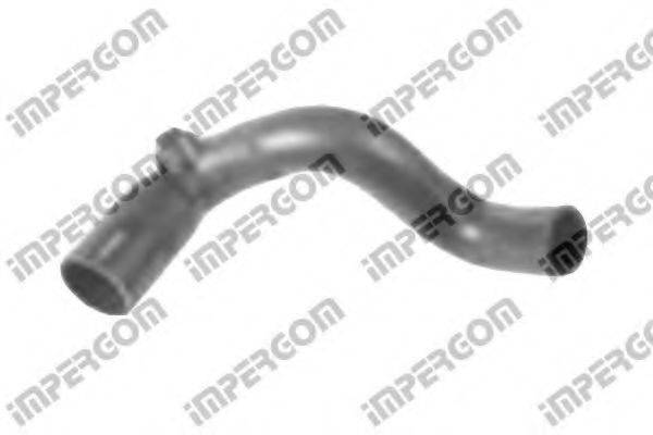 ORIGINAL IMPERIUM 223235 Шланг радиатора