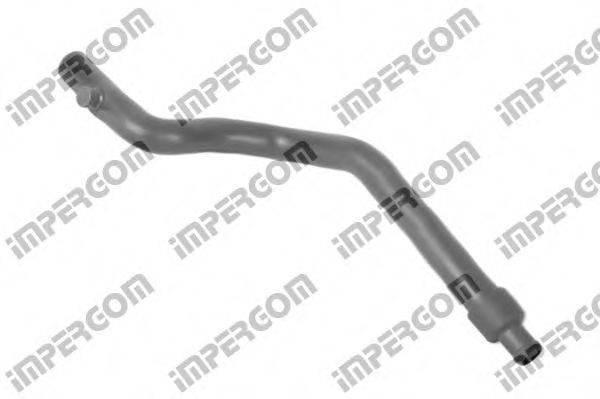 ORIGINAL IMPERIUM 223290 Шланг радиатора