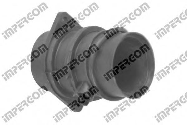 ORIGINAL IMPERIUM 223464 Рукав воздухозаборника, воздушный фильтр