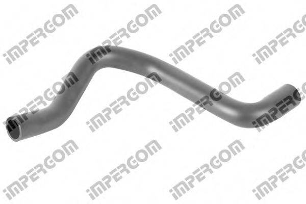 ORIGINAL IMPERIUM 224059 Шланг радиатора