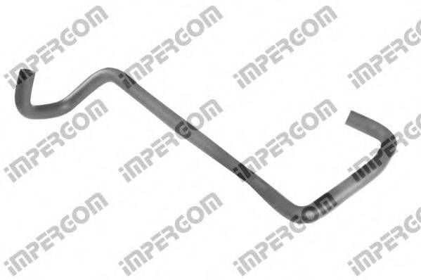 ORIGINAL IMPERIUM 224060 Шланг радиатора