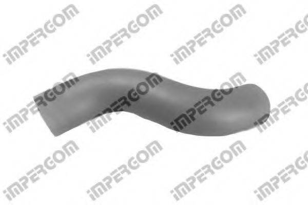 ORIGINAL IMPERIUM 227015 Шланг радиатора