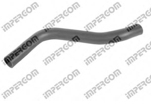 ORIGINAL IMPERIUM 227043 Шланг радиатора