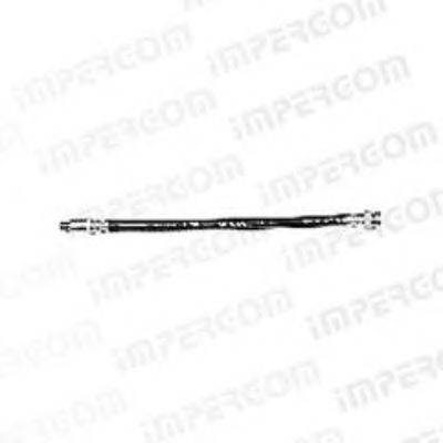 ORIGINAL IMPERIUM 23173 Тормозной шланг