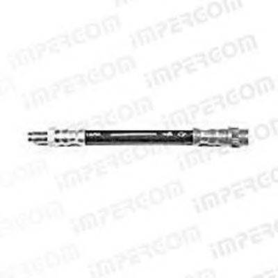 ORIGINAL IMPERIUM 23328 Тормозной шланг