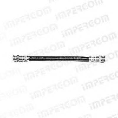 ORIGINAL IMPERIUM 23359 Тормозной шланг