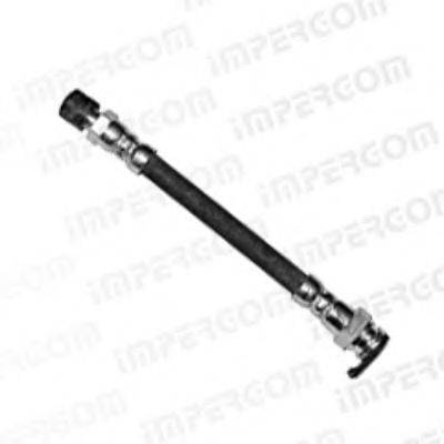 ORIGINAL IMPERIUM 23753 Тормозной шланг