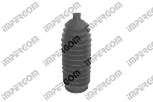 ORIGINAL IMPERIUM 25588 Пыльник, рулевое управление