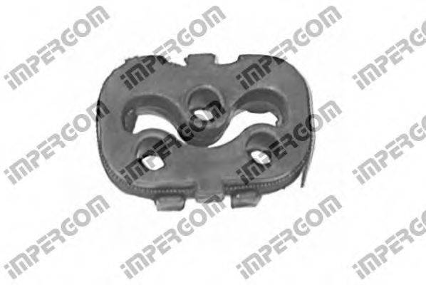 ORIGINAL IMPERIUM 25746 Буфер, глушитель