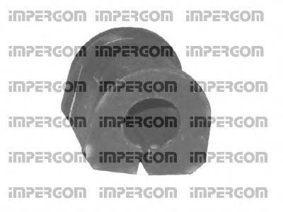 ORIGINAL IMPERIUM 25909 Втулка, стабилизатор