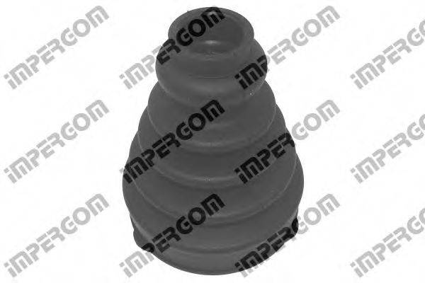 ORIGINAL IMPERIUM 25911 Пыльник, приводной вал