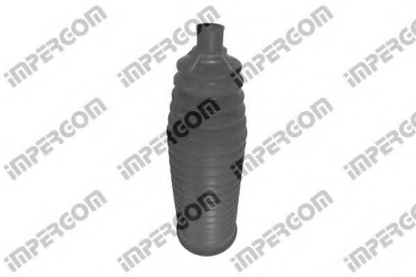 ORIGINAL IMPERIUM 25913 Пыльник, рулевое управление