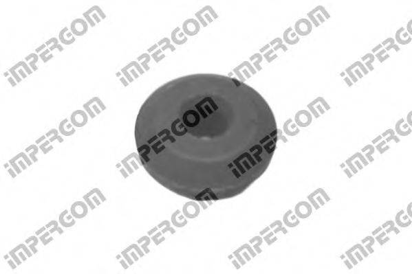 ORIGINAL IMPERIUM 25917 Подвеска, радиатор