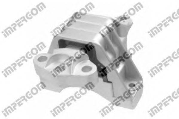 ORIGINAL IMPERIUM 25922 Подвеска, двигатель