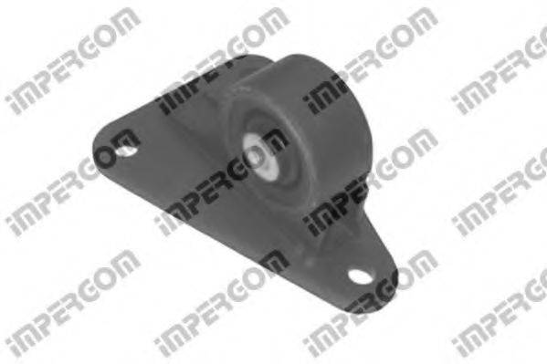 ORIGINAL IMPERIUM 26337 Подвеска, двигатель