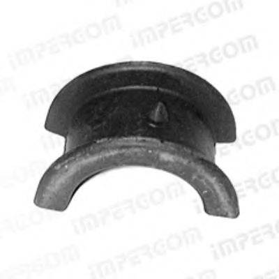 ORIGINAL IMPERIUM 26371 Втулка, вал сошки рулевого управления